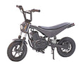 Load image into Gallery viewer, Burromax | TT750R Electric Mini Bike
