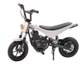 Load image into Gallery viewer, Burromax | TT750R Electric Mini Bike
