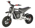 Load image into Gallery viewer, Burromax | XRB Electric Bike

