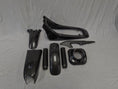 Load image into Gallery viewer, Full Plastic Set | TT1600R
