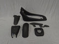 Load image into Gallery viewer, Full Plastic Set | TT1000R

