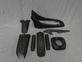Load image into Gallery viewer, Full Plastic Set | TT1600R
