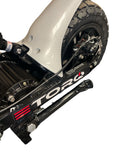 Load image into Gallery viewer, Burromax | TT1000R Electric Bike
