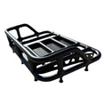 Load image into Gallery viewer, Aluminum Rear Utility Rack | TT1600R & XRC
