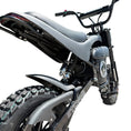 Load image into Gallery viewer, Burromax | HRH | 52V 3.5kW Electric Bike
