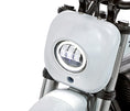 Load image into Gallery viewer, Burromax | TT1600R | Electric Bike
