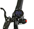 Load image into Gallery viewer, Burromax | TT1600R | Electric Bike
