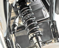 Load image into Gallery viewer, Burromax | TT1600R | Electric Bike
