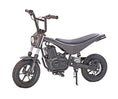 Load image into Gallery viewer, Burromax | TT750R Electric Mini Bike
