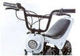 Load image into Gallery viewer, Burromax | TT750R Electric Mini Bike
