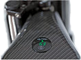 Load image into Gallery viewer, Burromax | TT750R Electric Mini Bike
