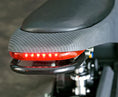 Load image into Gallery viewer, Burromax | TT750R Electric Mini Bike
