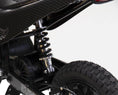 Load image into Gallery viewer, Burromax | TT750R Electric Mini Bike
