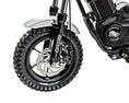 Load image into Gallery viewer, Burromax | TT750R Electric Mini Bike
