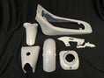 Load image into Gallery viewer, Full Plastic Set | TT1000R
