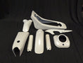 Load image into Gallery viewer, Full Plastic Set | TT1600R
