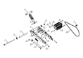 Load image into Gallery viewer, Brushless 1000W Motor | TT1000R
