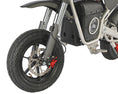 Load image into Gallery viewer, Burromax | XRB Electric Bike
