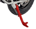 Load image into Gallery viewer, Burromax | XRB Electric Bike
